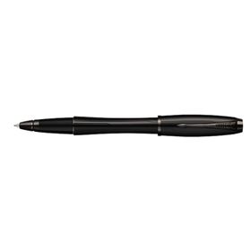 Parker Urban Premium Mat Siyah Tükenmez Kalem