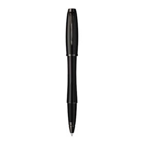 Parker Urban Premium Mat Siyah Tükenmez Kalem