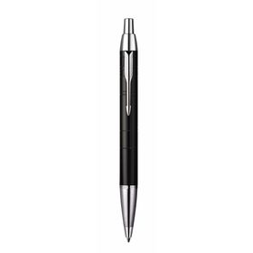 Parker Urban Premium Mat Siyah Tükenmez Kalem