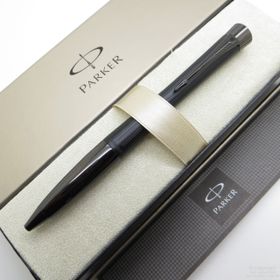 Parker Urban Premium Mat Siyah Tükenmez Kalem