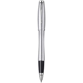Parker Urban SS CT