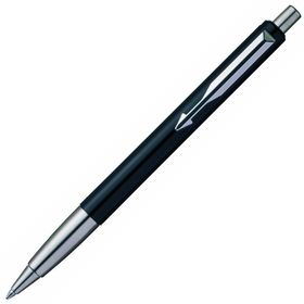 Parker V-033 Vector Standart Siyah Tükenmez Kalem