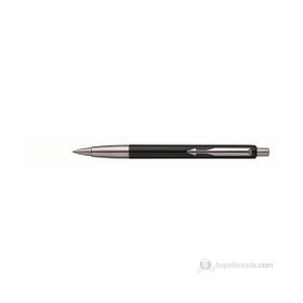 Parker V-033 Vector Standart Siyah Tükenmez Kalem