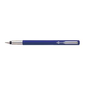 Parker Vector Ct Mavi Dolma Kalem
