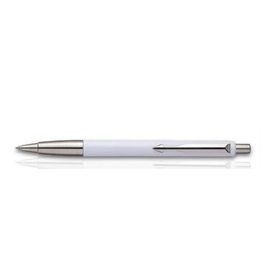Parker Vector Ct Roller Kalem