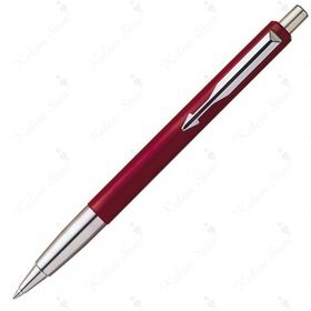 Parker Vector Ct Tükenmez Kalem