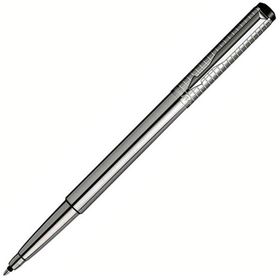 Parker Vector Premium RB Çelik Roller Kalem