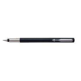 Parker Vector S0031590 Siyah CT Dolma Kalem
