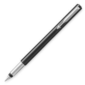 Parker Vector S0031590 Siyah CT Dolma Kalem