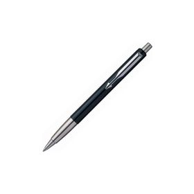 Parker Vector S0032010 Siyah CT Tükenmez Kalem
