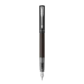 Parker Vector XL Siyah M Dolma Kalem
