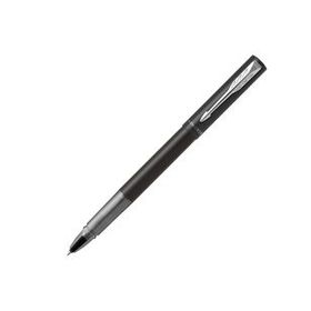 Parker Vector XL Siyah Roller Kalem
