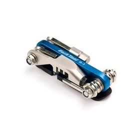 ParkTool 14 Fonksiyonlu IB-3 PT100643 Bisiklet Alyan Seti