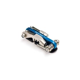 ParkTool 14 Fonksiyonlu IB-3 PT100643 Bisiklet Alyan Seti