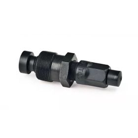 ParkTool CWP-7C Bisiklet Aynakol Sökme Aparatı