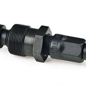 ParkTool CWP-7C Bisiklet Aynakol Sökme Aparatı