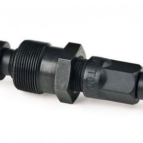 ParkTool CWP-7C Bisiklet Aynakol Sökme Aparatı
