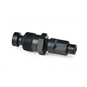 ParkTool CWP-7C Bisiklet Aynakol Sökme Aparatı