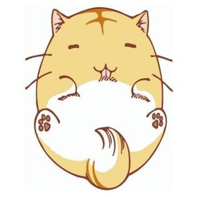 Parla 70x90 cm Keyifli Kedi Sayılarla Boyama Seti Rulo Duvar Sticker