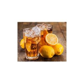 Parla 90x110 cm Limonata Sayılarla Boyama Seti Rulo Duvar Sticker