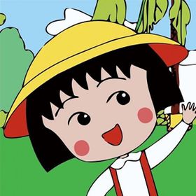 Parla Canvas Heidi Sayılarla Rulo 90x110 cm Renkli Boyama Seti Duvar Sticker