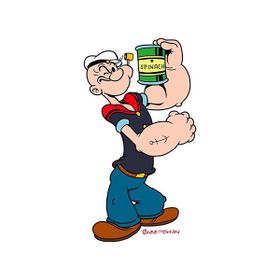 Parla Canvas Temel Reis 2 Rulo 60x75 cm Renkli Sayılarla Boyama Seti Duvar Sticker