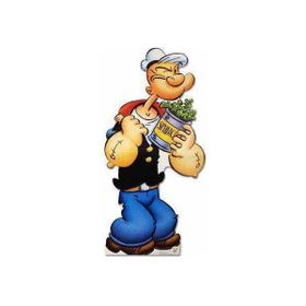 Parla Canvas Temel Reis 2 Rulo 60x75 cm Renkli Sayılarla Boyama Seti Duvar Sticker