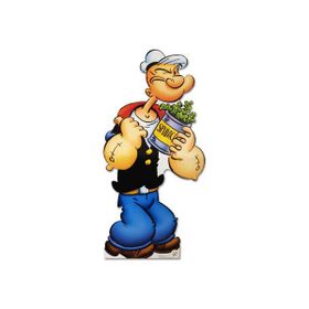 Parla Canvas Temel Reis Rulo 60x75 cm Renkli Sayılarla Boyama Seti Duvar Sticker