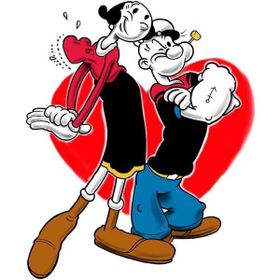 Parla Canvas Temel Reis ve Safinaz Rulo 50x65 cm Renkli Sayılarla Boyama Seti Duvar Sticker