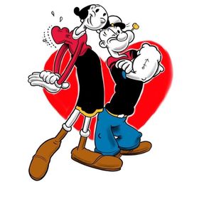 Parla Canvas Temel Reis ve Safinaz Rulo 50x65 cm Renkli Sayılarla Boyama Seti Duvar Sticker
