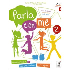 Parla Con Me 2 +Mp3 On Line