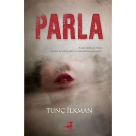 Parla - Tunç İlkman