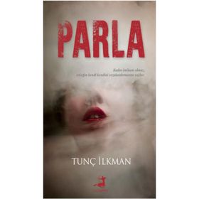Parla - Tunç İlkman
