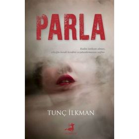 Parla - Tunç İlkman