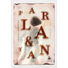 Parla ve Yan - Turgay Kantürk