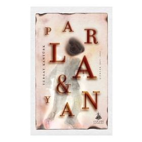 Parla ve Yan - Turgay Kantürk