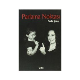 PARLAMA NOKTASI - PARLA ŞENOL