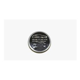 Parlawax 100 gr Seramik Katkılı Krem Cila