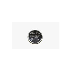 Parlawax 100 gr Seramik Katkılı Krem Cila