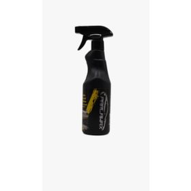 Parlawax 500 ml Antistatik Torpido Bakım Losyonu