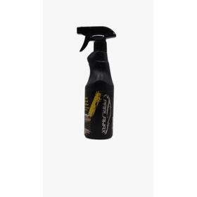 Parlawax 500 ml Antistatik Torpido Bakım Losyonu