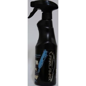 Parlawax 500 ml Detay Temizleyici Sprey