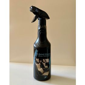 Parlawax 500 ml Detay Temizleyici Sprey