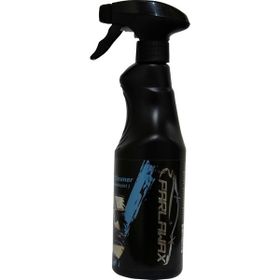 Parlawax 500 ml Detay Temizleyici Sprey