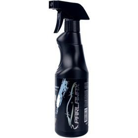 Parlawax 500 ml Detay Temizleyici Sprey