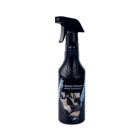 Parlawax 500 ml Detay Temizleyici Sprey
