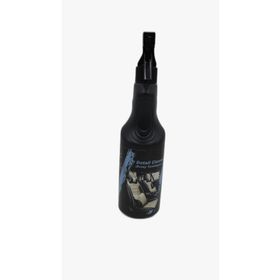 Parlawax 500 ml Detay Temizleyici Sprey
