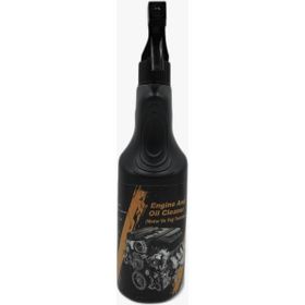 Parlawax 500 ml Motor ve Yağ Temizleyici Sprey
