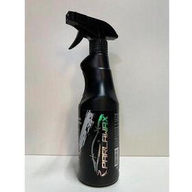 Parlawax 500 ml Seramik Katkılı Hızlı Cila