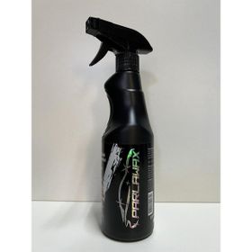 Parlawax 500 ml Seramik Katkılı Hızlı Cila